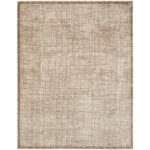 productHero-SPOTWF-BP80703774-white