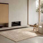 productHero-SPOTWF-BP80703774-white-3
