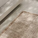 productHero-SPOTWF-BP80703774-white-4