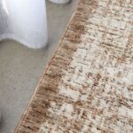 productHero-SPOTWF-BP80703774-white-5