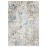 productHero-SPOTWF-BP80703780-white