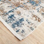productHero-SPOTWF-BP80703780-white-5
