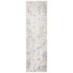 productHero-SPOTWF-BP80703784-multicoloured