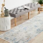 productHero-SPOTWF-BP80703784-multicoloured-3