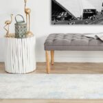 productHero-SPOTWF-BP80703784-multicoloured-4