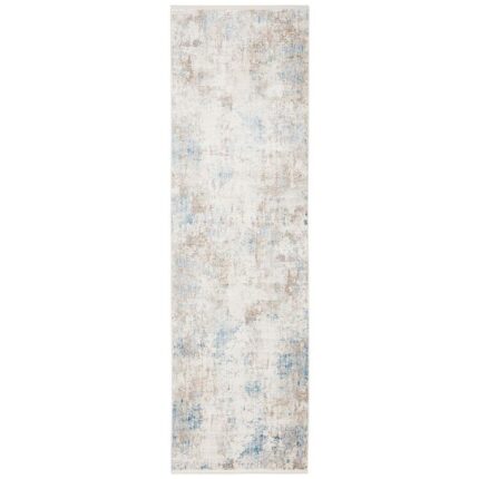 productHero-SPOTWF-BP80703784-multicoloured