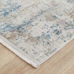 productHero-SPOTWF-BP80703784-multicoloured-5