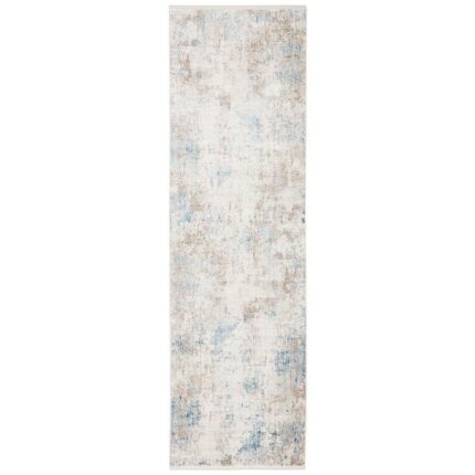 productHero-SPOTWF-BP80703784-white
