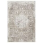productHero-SPOTWF-BP80703788-grey