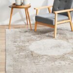 productHero-SPOTWF-BP80703788-grey-2