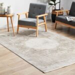 productHero-SPOTWF-BP80703788-grey-3