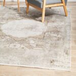 productHero-SPOTWF-BP80703788-grey-4