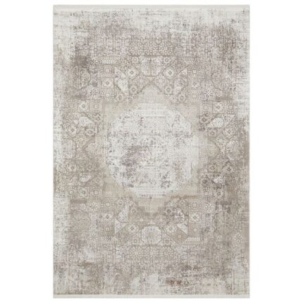 productHero-SPOTWF-BP80703788-grey