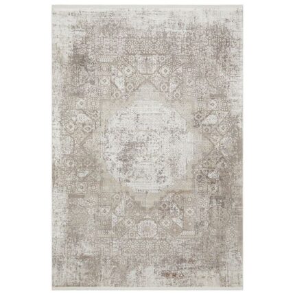 productHero-SPOTWF-BP80703788-white