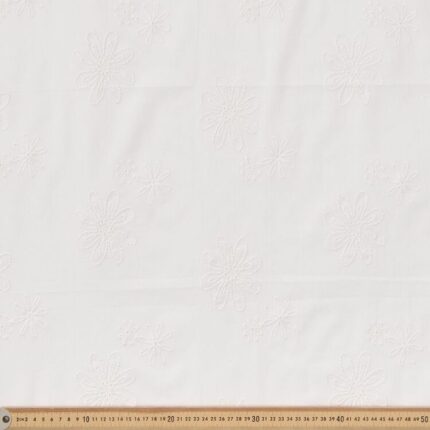 productHero-SPOTWF-BP80703796-white