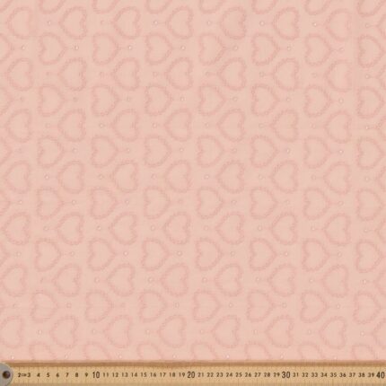 productHero-SPOTWF-BP80703797-antique-pink