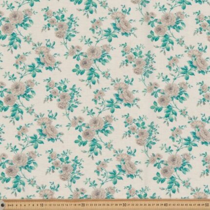 productHero-SPOTWF-BP80703834-teal