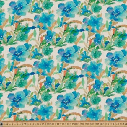 productHero-SPOTWF-BP80703836-turquoise