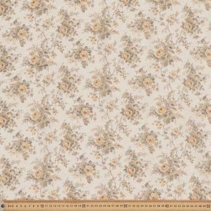 productHero-SPOTWF-BP80703837-ochre