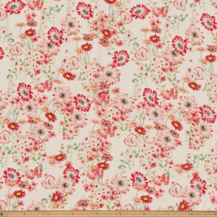 productHero-SPOTWF-BP80703838-pink