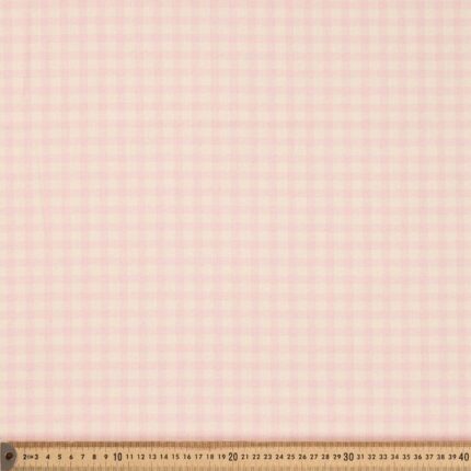 productHero-SPOTWF-BP80703847-blush-pink-natural