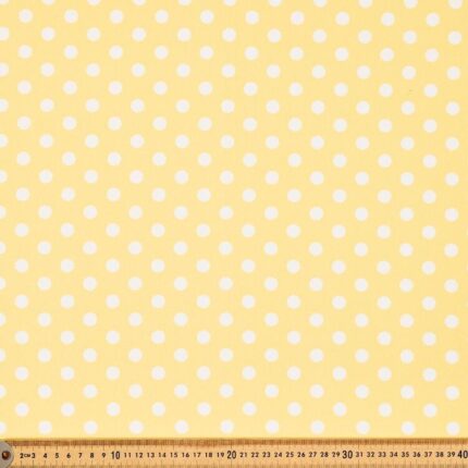 productHero-SPOTWF-BP80703849-banana-white