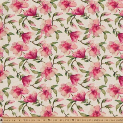productHero-SPOTWF-BP80703850-pink