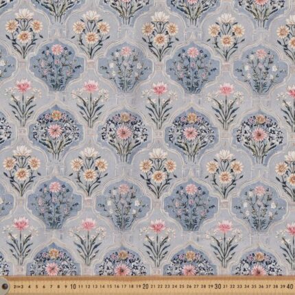productHero-SPOTWF-BP80703851-dusty-blue