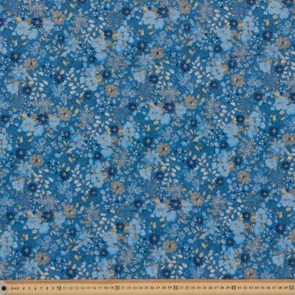 productHero-SPOTWF-BP80703852-denim-blue