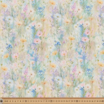 productHero-SPOTWF-BP80703854-multicoloured