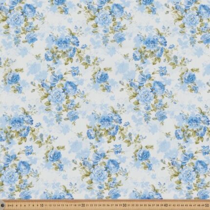 productHero-SPOTWF-BP80703855-blue