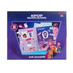 productHero-SPOTWF-BP80703856-multicoloured