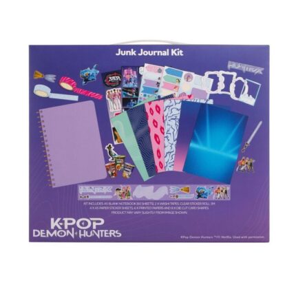 productHero-SPOTWF-BP80703856-multicoloured-2