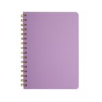 productHero-SPOTWF-BP80703856-multicoloured-3