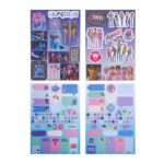productHero-SPOTWF-BP80703856-multicoloured-5