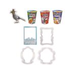 productHero-SPOTWF-BP80703856-multicoloured-6