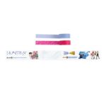 productHero-SPOTWF-BP80703856-multicoloured-7