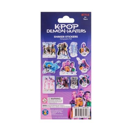 productHero-SPOTWF-BP80703857-multicoloured-2