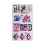 productHero-SPOTWF-BP80703857-multicoloured-3