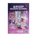 productHero-SPOTWF-BP80703858-multicoloured-2
