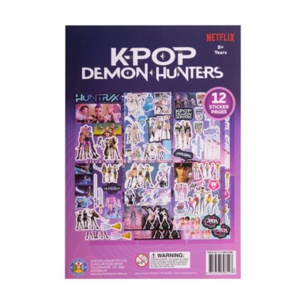 productHero-SPOTWF-BP80703858-multicoloured-2