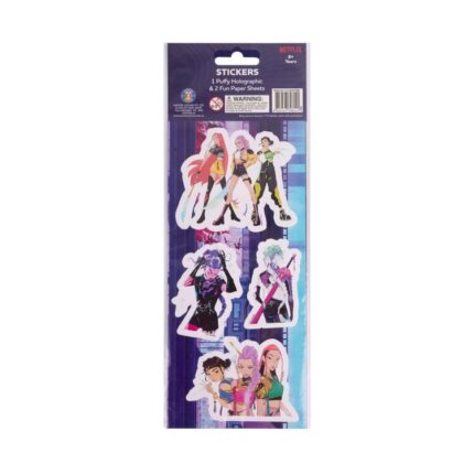 productHero-SPOTWF-BP80703859-multicoloured-2