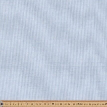 productHero-SPOTWF-BP80703860-blue-white