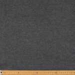 productHero-SPOTWF-BP80703866-dark-grey