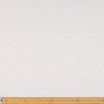 productHero-SPOTWF-BP80703866-dark-grey-2