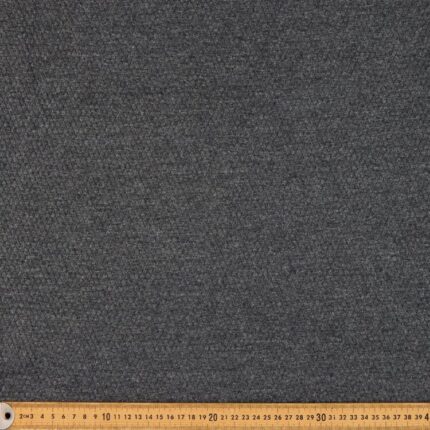 productHero-SPOTWF-BP80703866-dark-grey