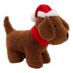 productHero-SPOTWF-BP80703870-brown-2