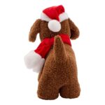 productHero-SPOTWF-BP80703870-brown-3