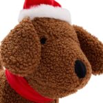productHero-SPOTWF-BP80703870-brown-4