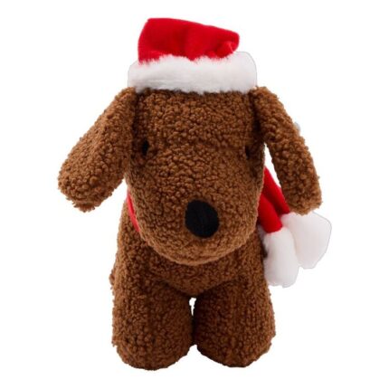 productHero-SPOTWF-BP80703870-brown